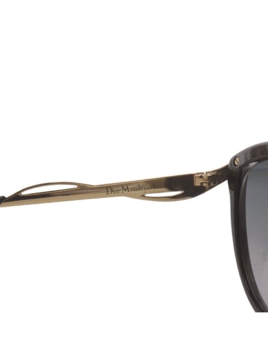 Dior Sunglasses Black Blue Eyewear main image 5